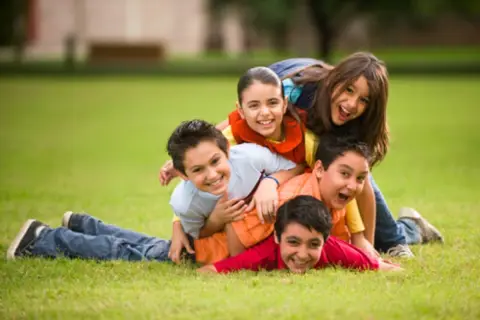 শিক্ষার্থীদের কার্যক্রম